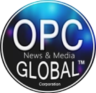 OPC Global Projects